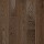 Armstrong Hardwood Flooring: TimberBrushed Solid River Leaf (5